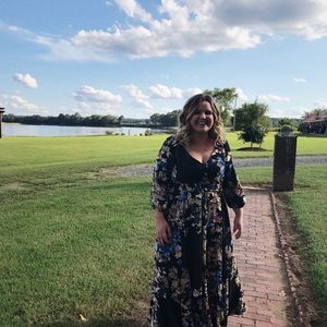 Meet your Posher, Janiejanie